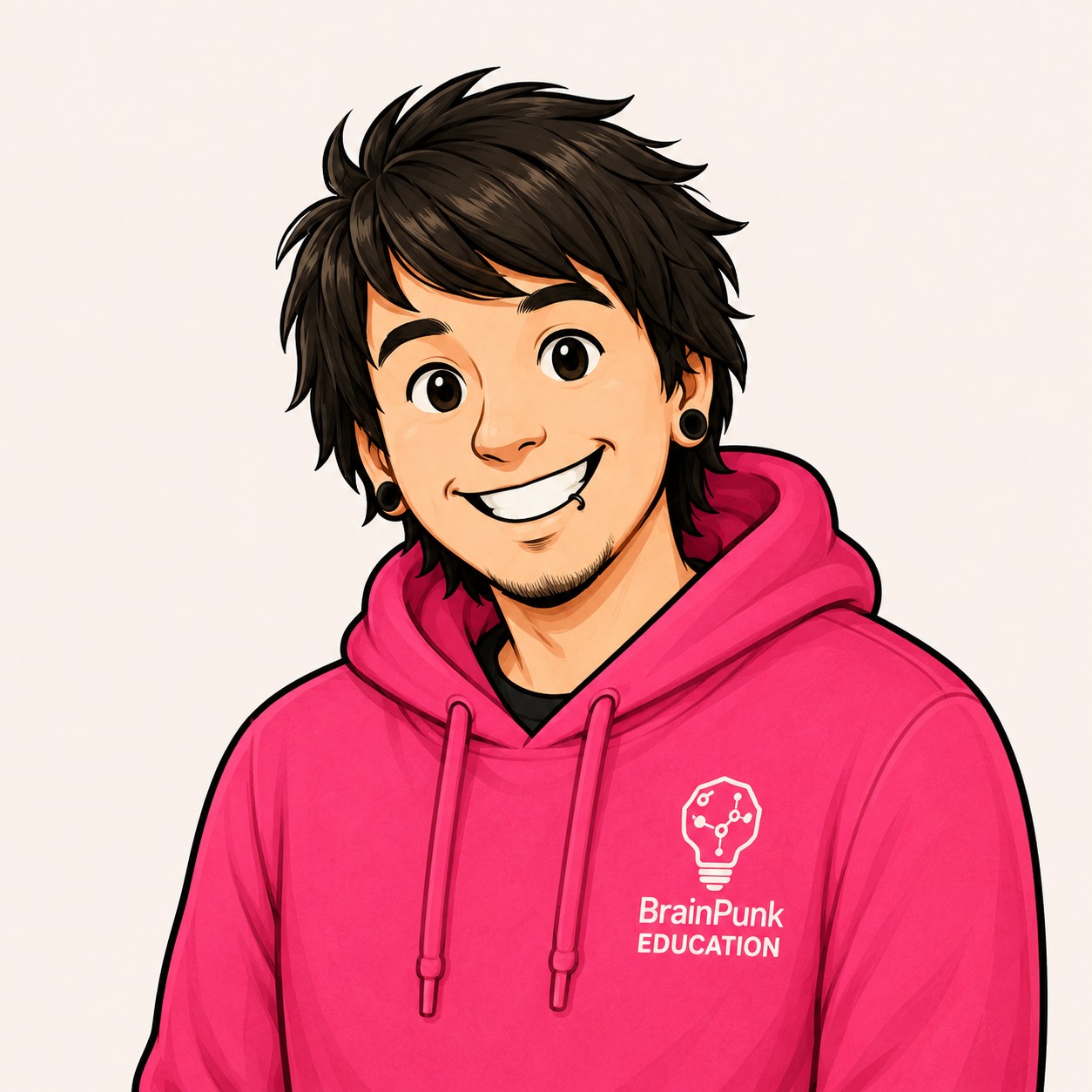Sebastian