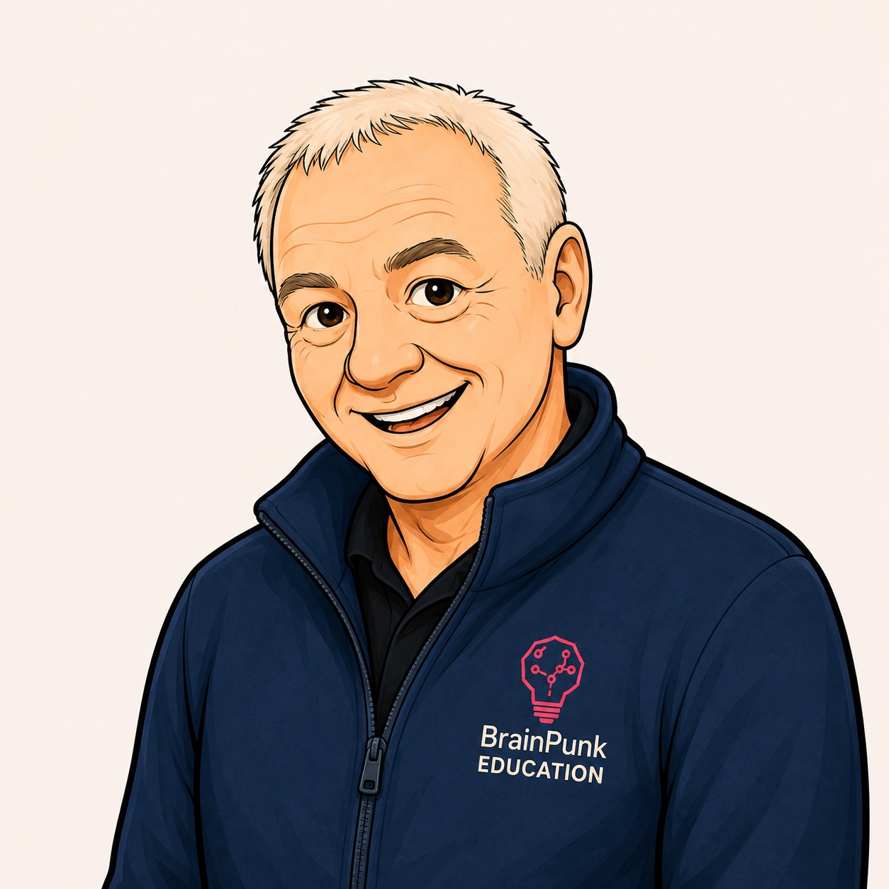 Klaus Trimborn