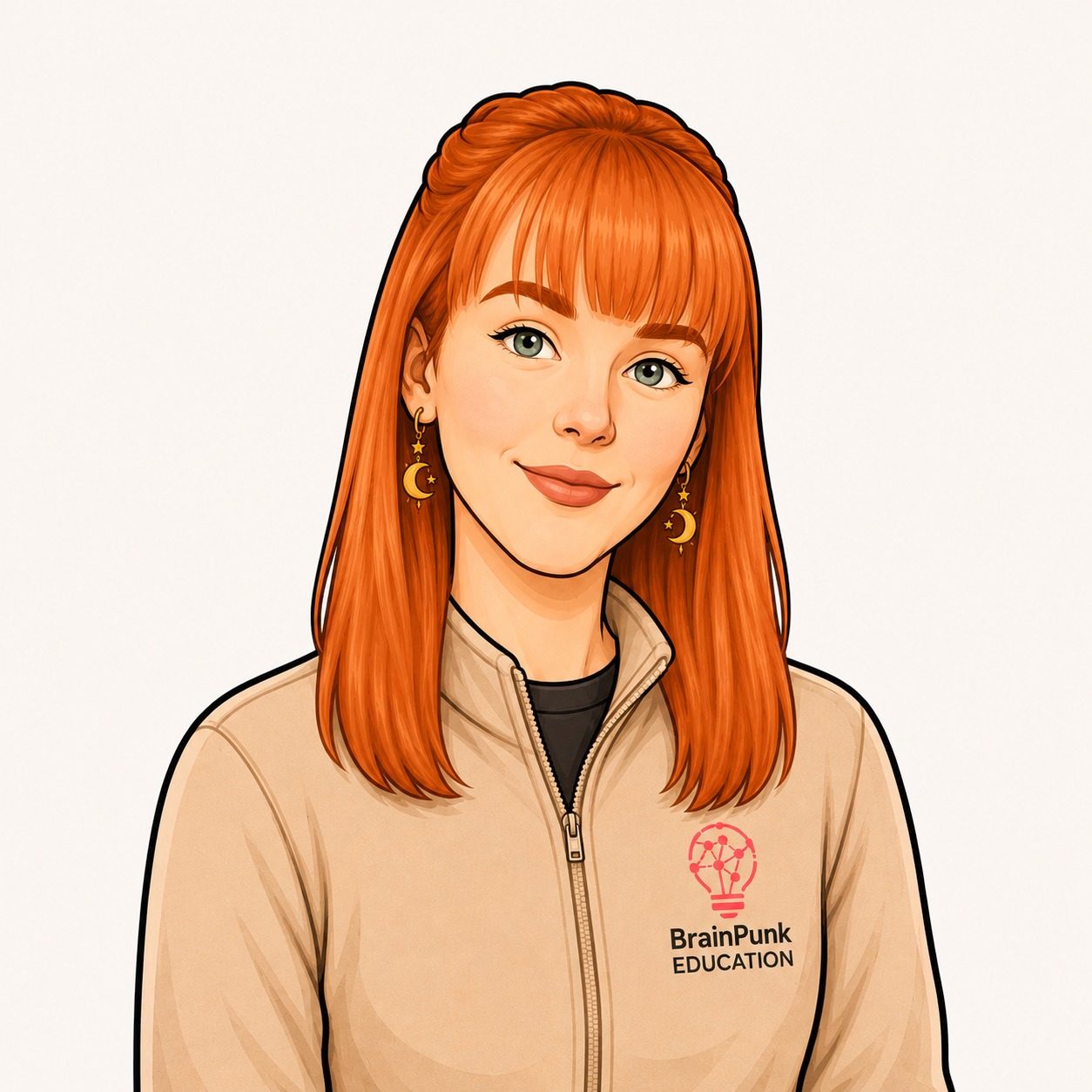 Laura